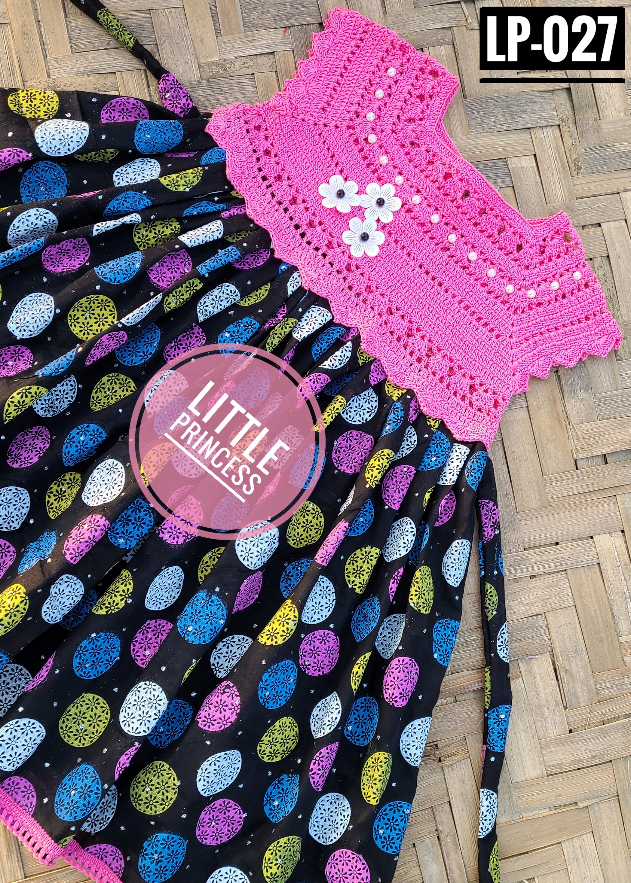 LP-027-(450-800)TK - Image 2