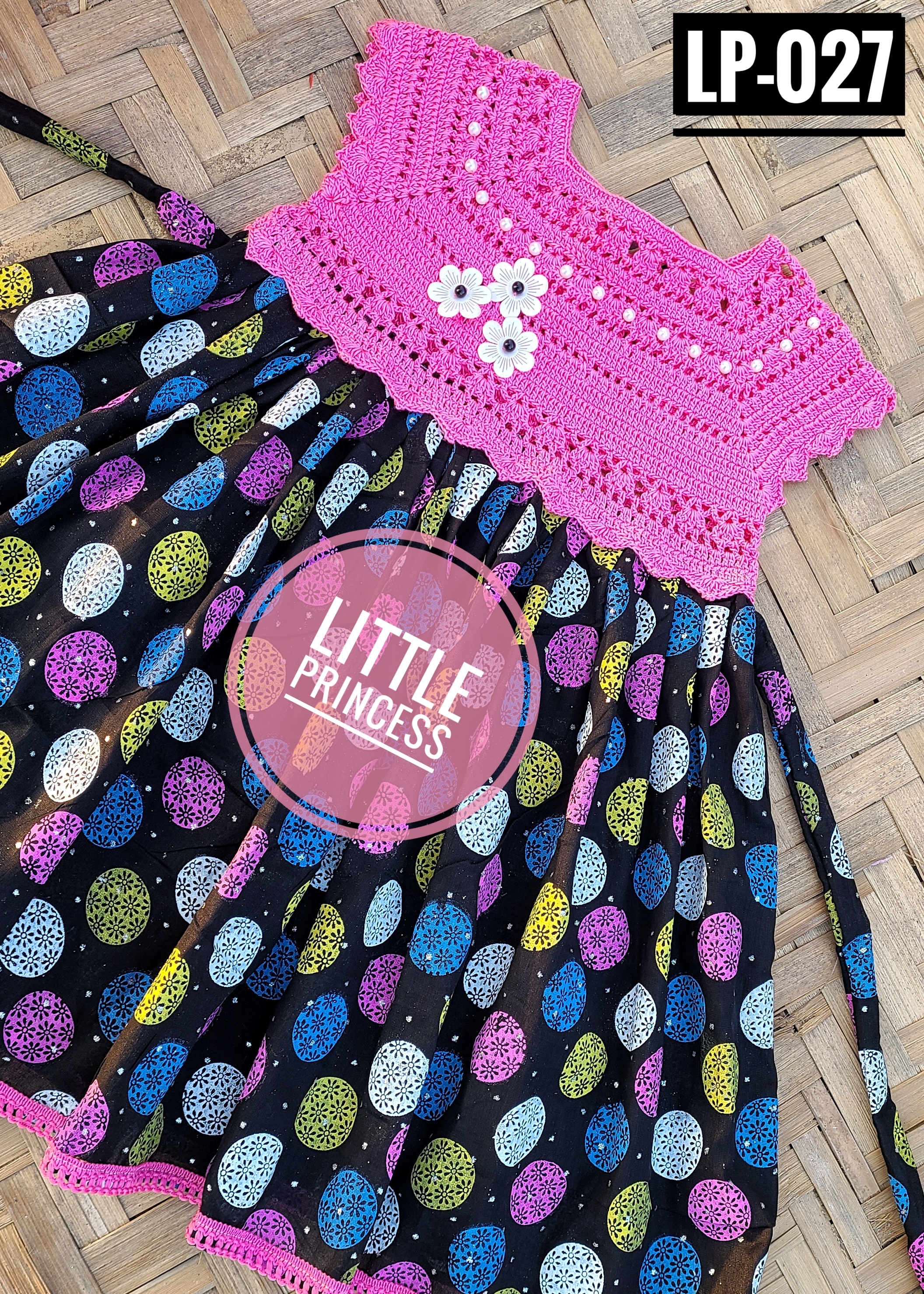 LP-027-(450-800)TK - Image 1