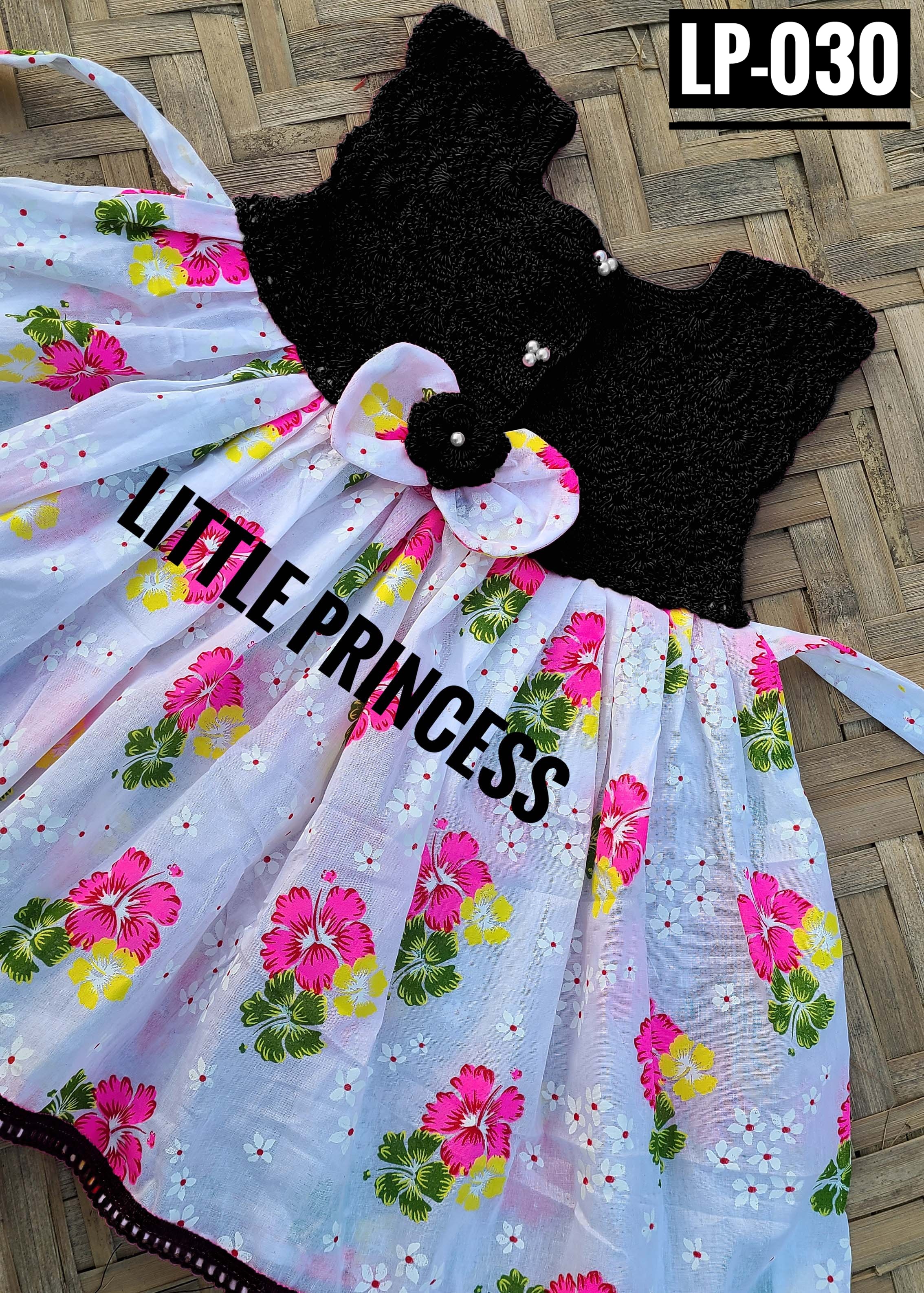 LP-030-(450-800)TK - Image 1