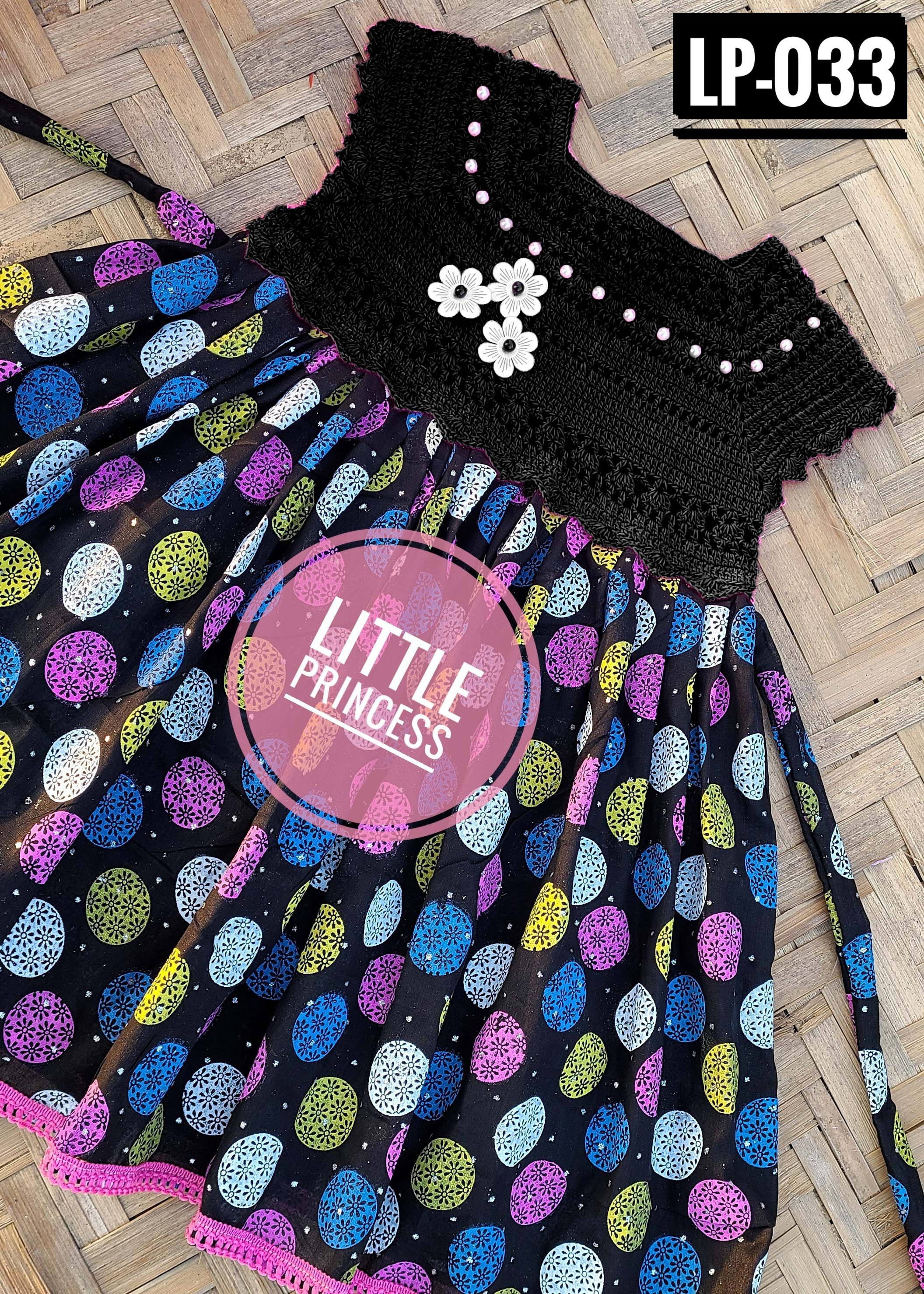 LP-033-(450-800)TK - Image 1