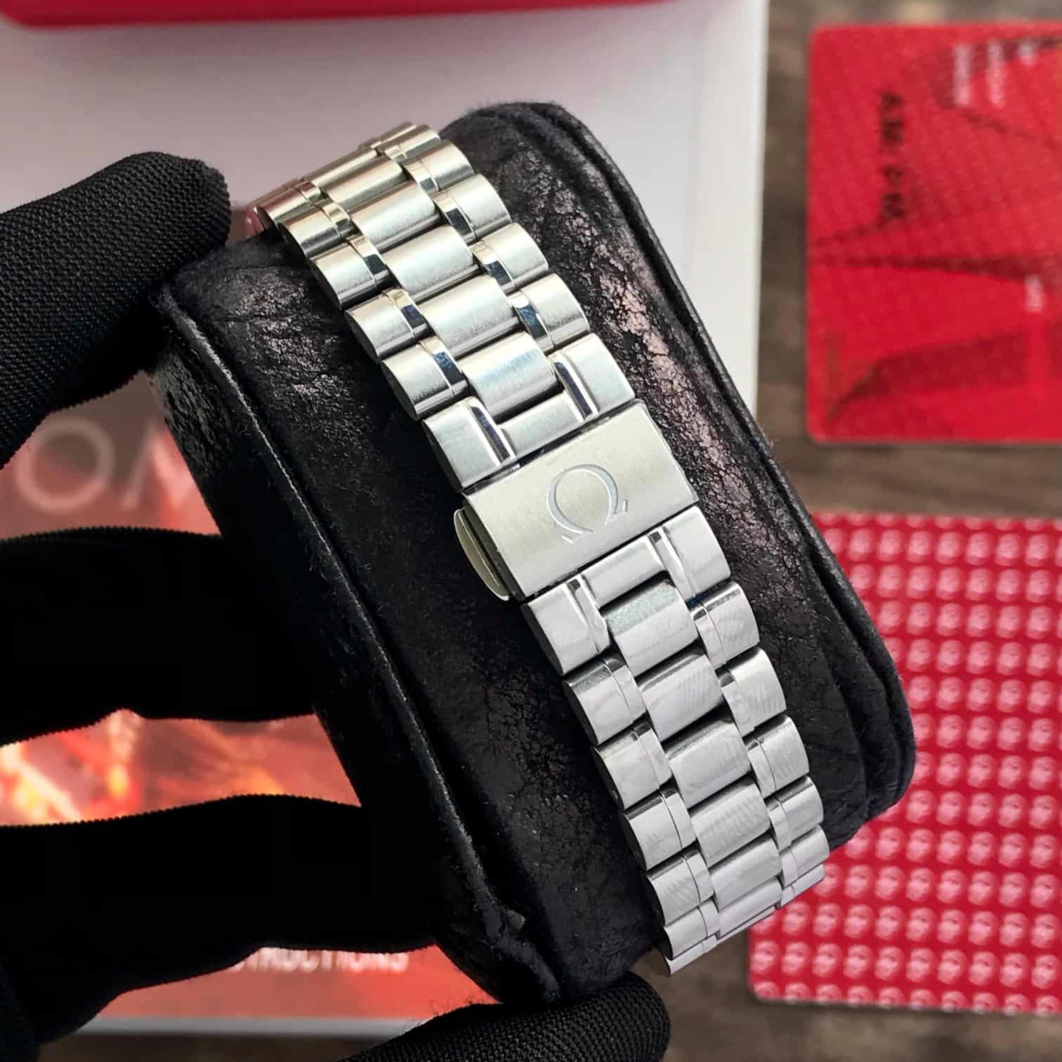 Omega New Speedmaster Moonwatch – Mastercopy_img_1