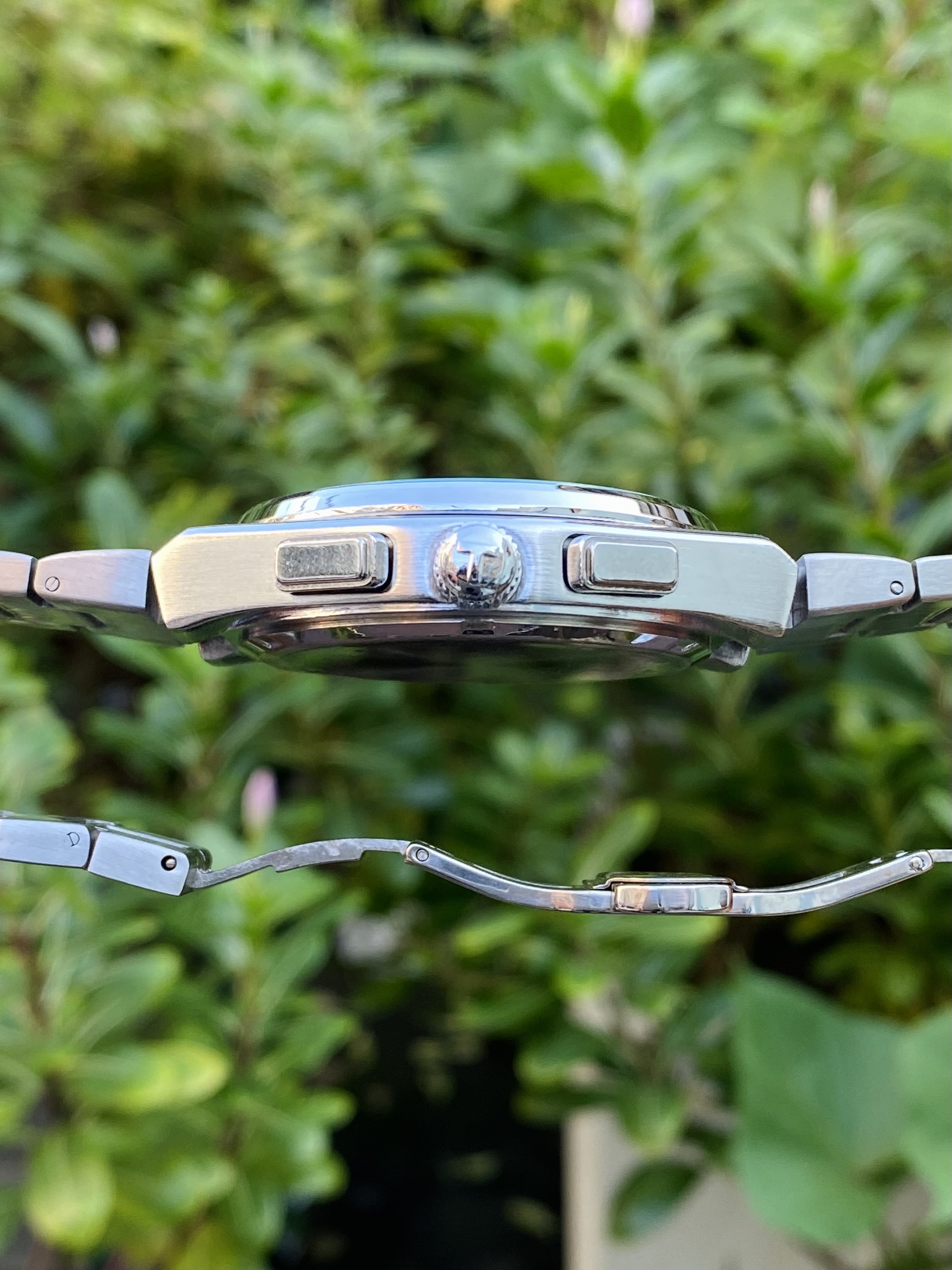 Tissot PRX Chronograph 40mm (Black)_img_3