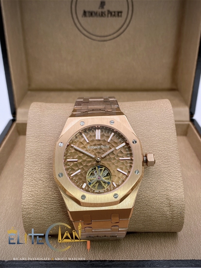 Audemars Piguet Royal Oak Selfwinding – Mastercop_img_0