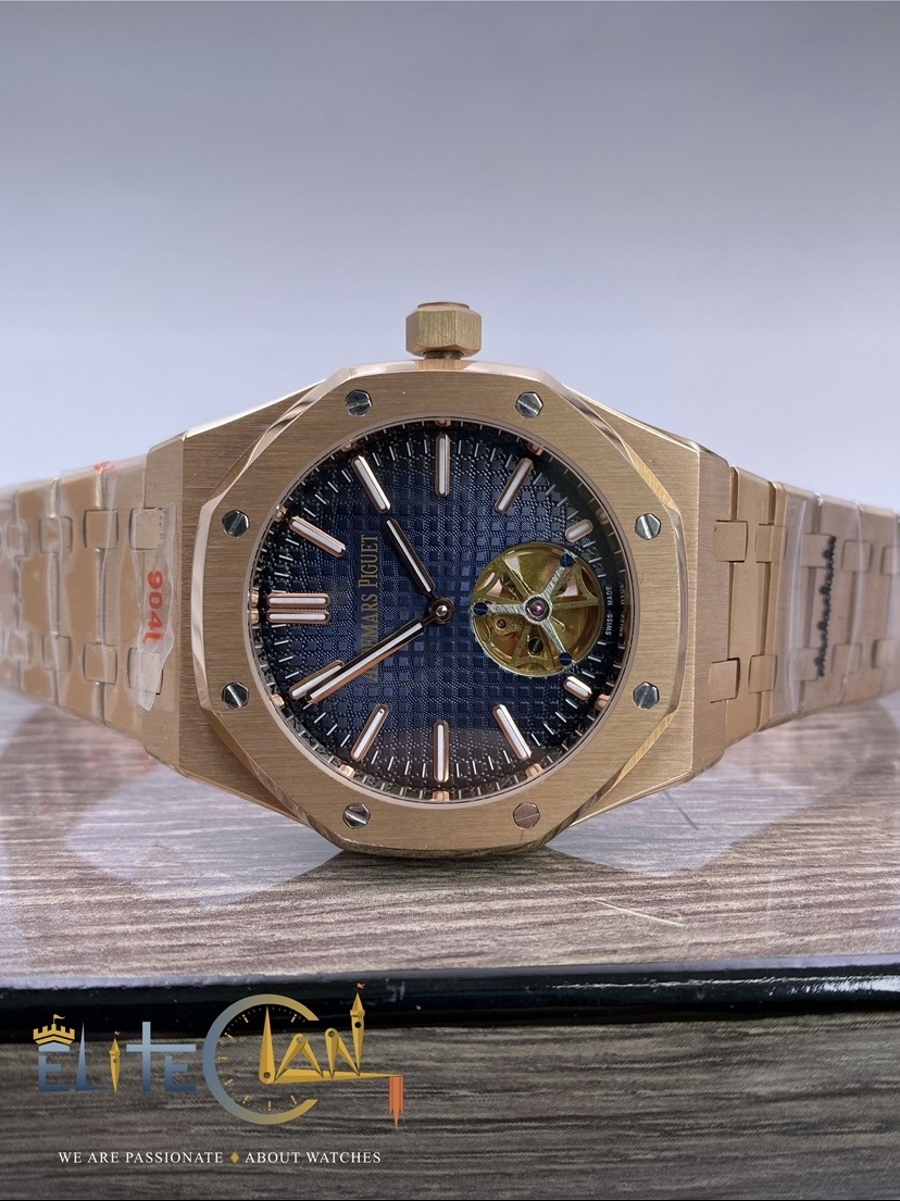 Audemars Piguet Royal Oak Selfwinding – Mastercop_img_5