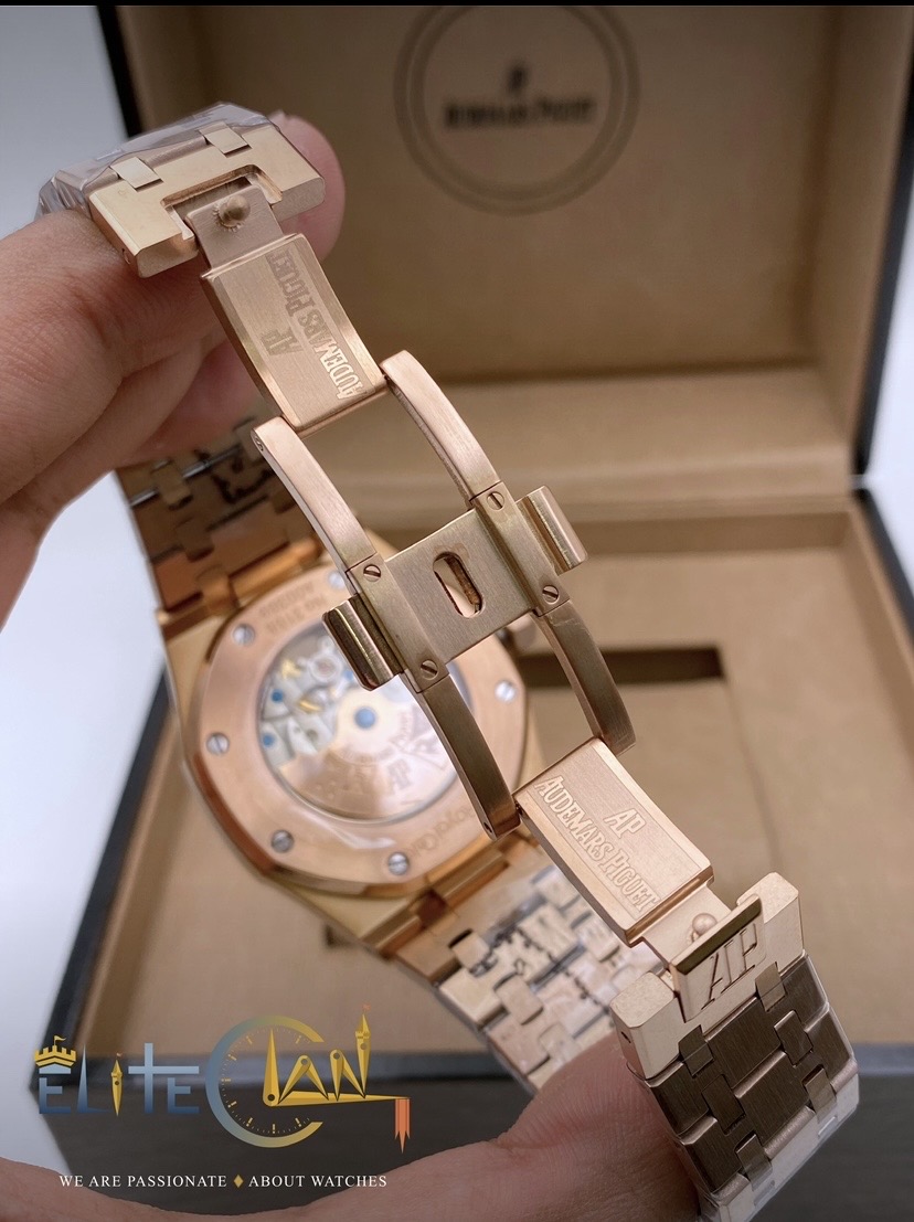 Audemars Piguet Royal Oak Selfwinding – Mastercop_img_3