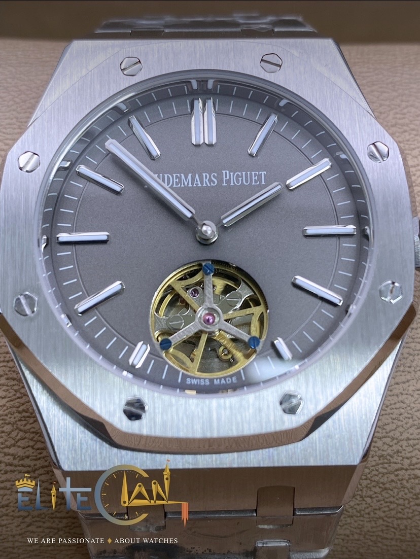 Audemars Piguet Royal Oak Selfwinding – Mastercopy_img_3