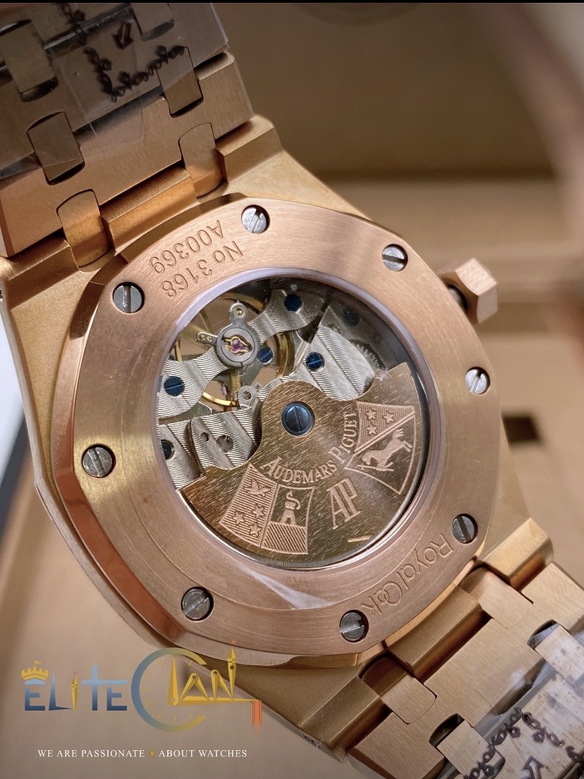 Audemars Piguet Royal Oak Selfwinding – Mastercop_img_2