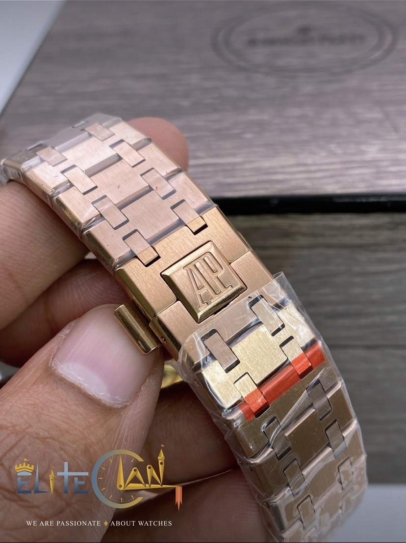 Audemars Piguet Royal Oak Selfwinding – Mastercop_img_4