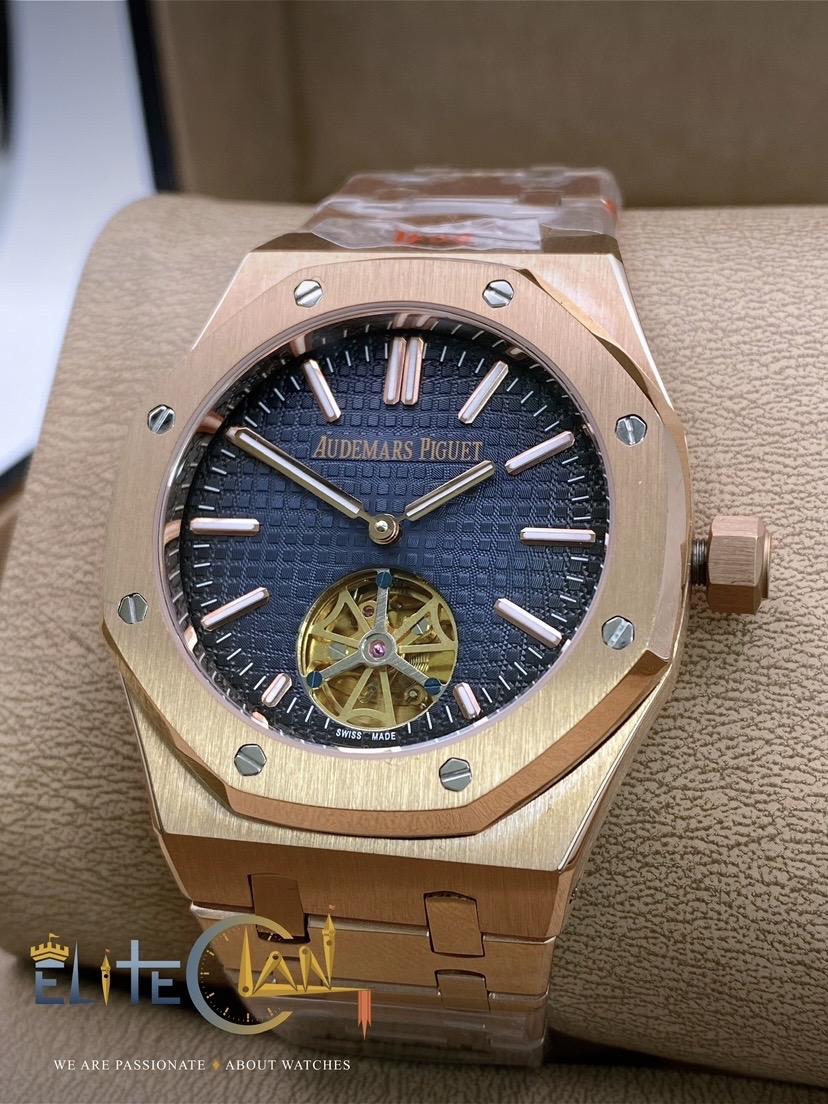 Audemars Piguet Royal Oak Selfwinding – Mastercop_img_0