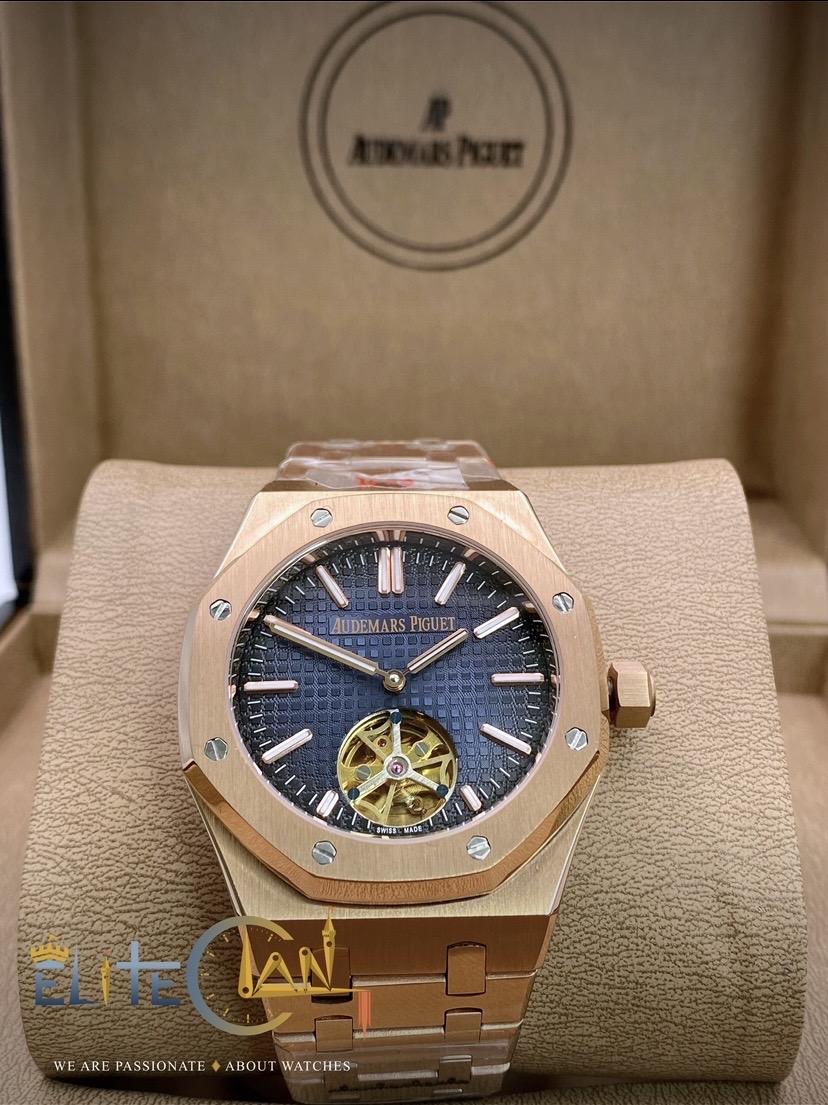 Audemars Piguet Royal Oak Selfwinding – Mastercop_img_1