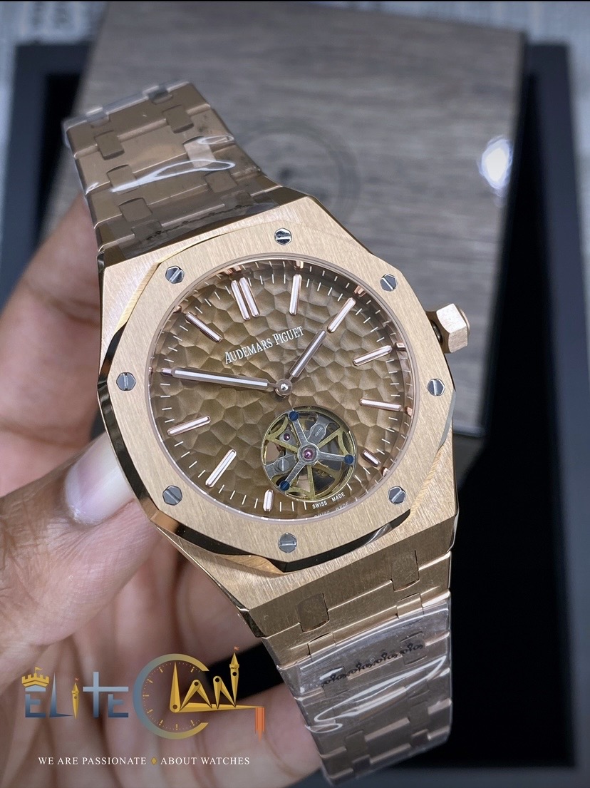 Audemars Piguet Royal Oak Selfwinding – Mastercop_img_6