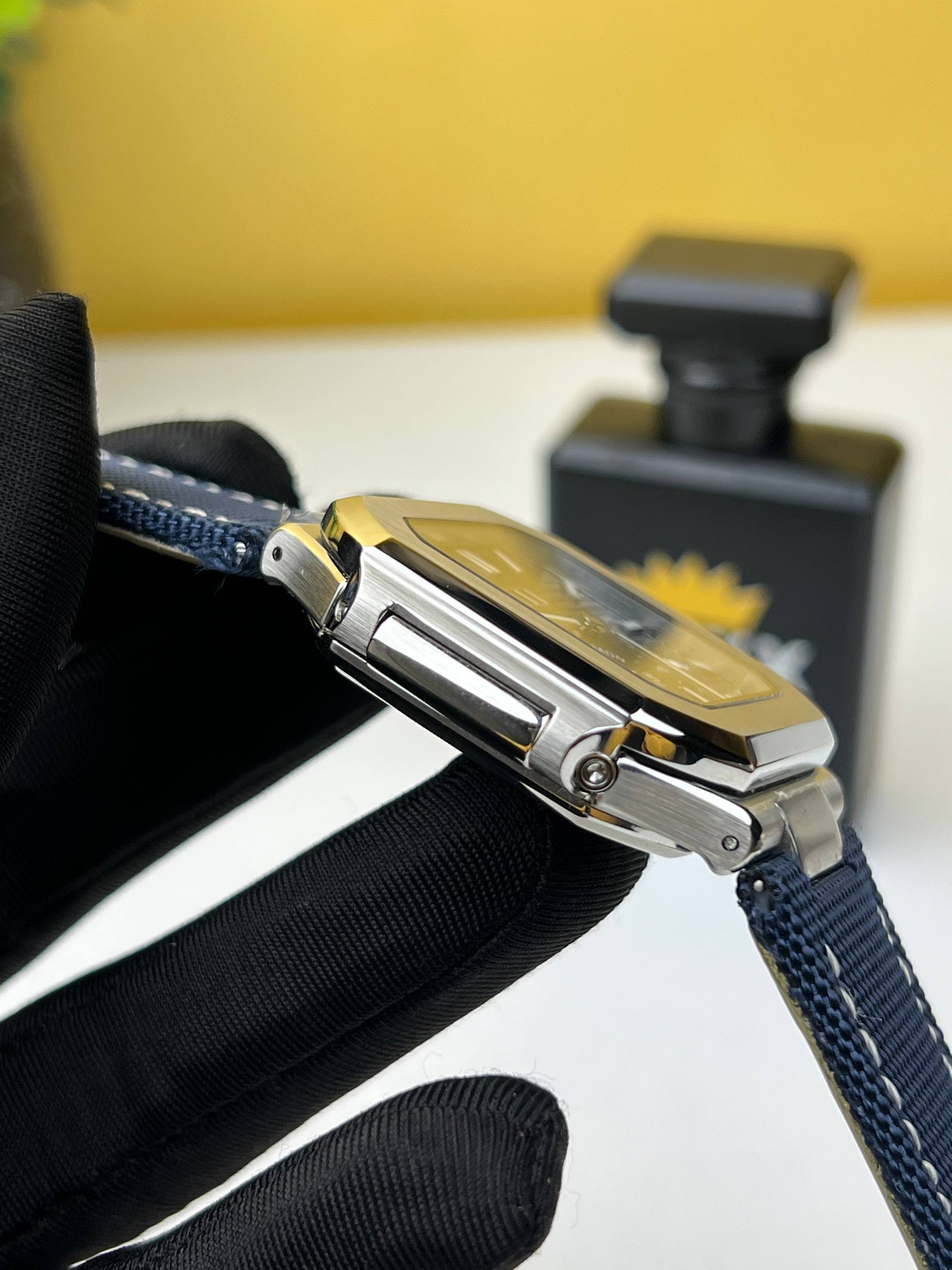 Patek Philippe Cubitus 5822P-001 – Mastercopy_img_3