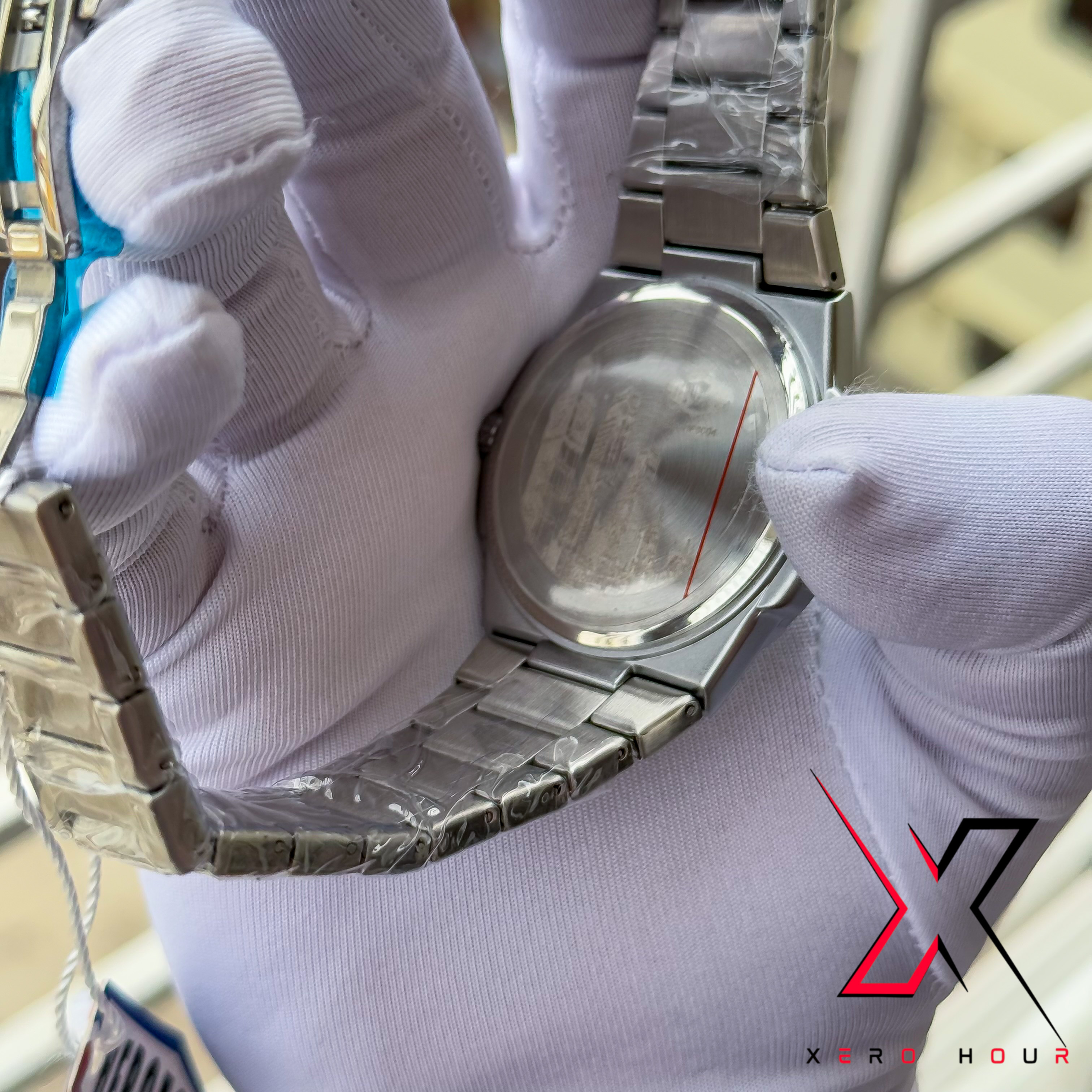 HERO FORCE | SINGLE TONE | TIFFANY_img_2