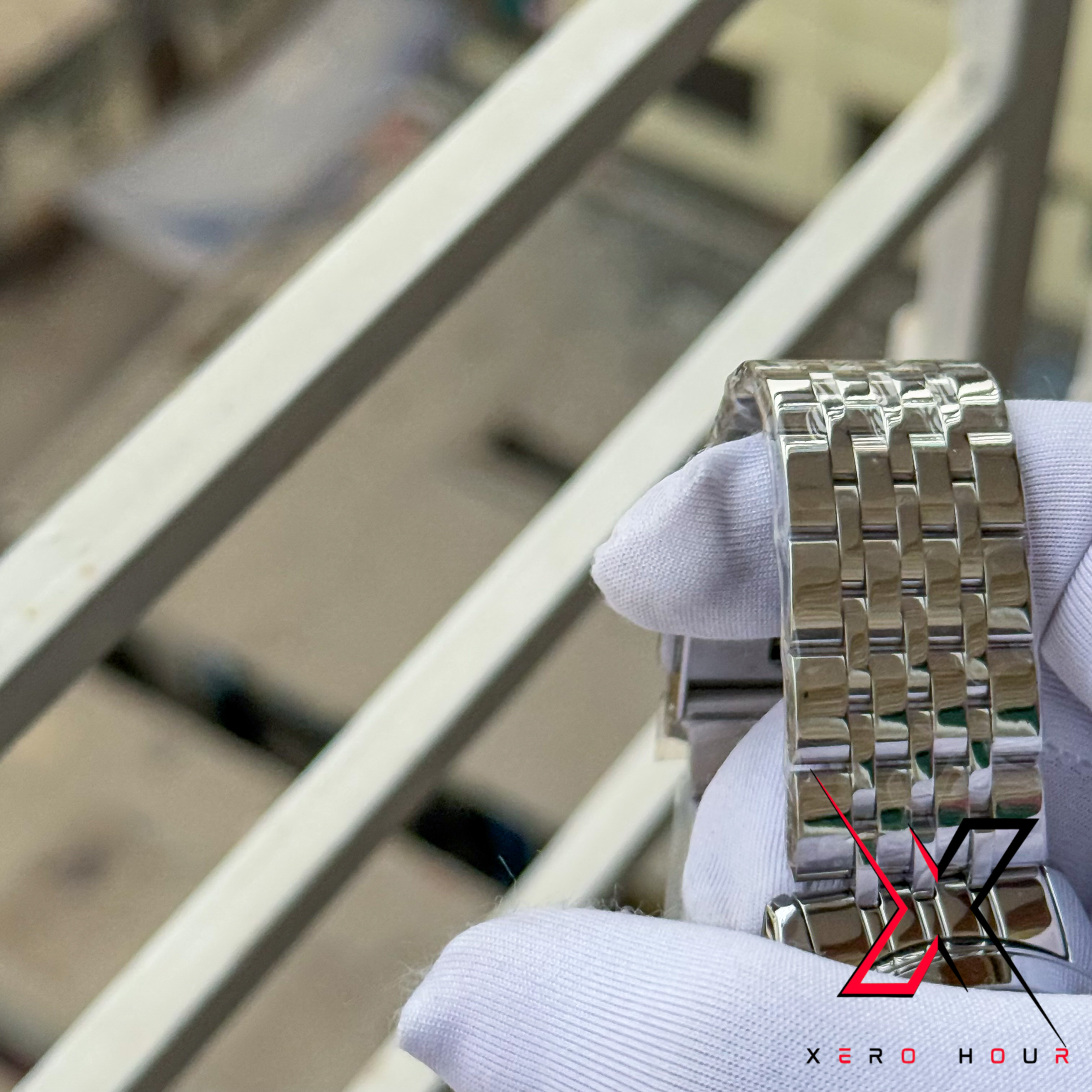 CITIZEN OPEN HEART | AUTOMATIC MOVEMENT | CHERRY RED_img_4