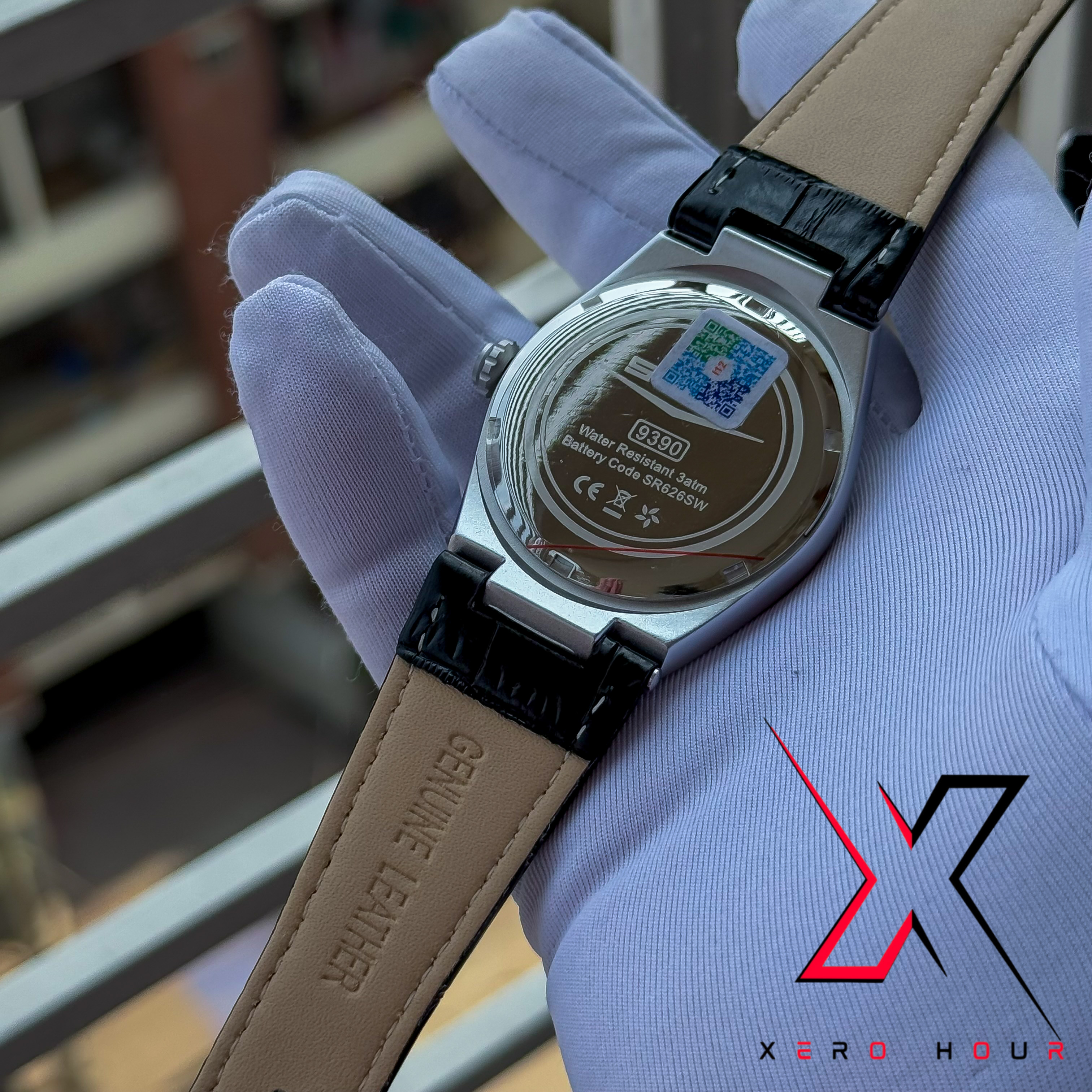 SKMEI | SENCOND HAND SEPARATE DIAL | 2 COLORS_img_4