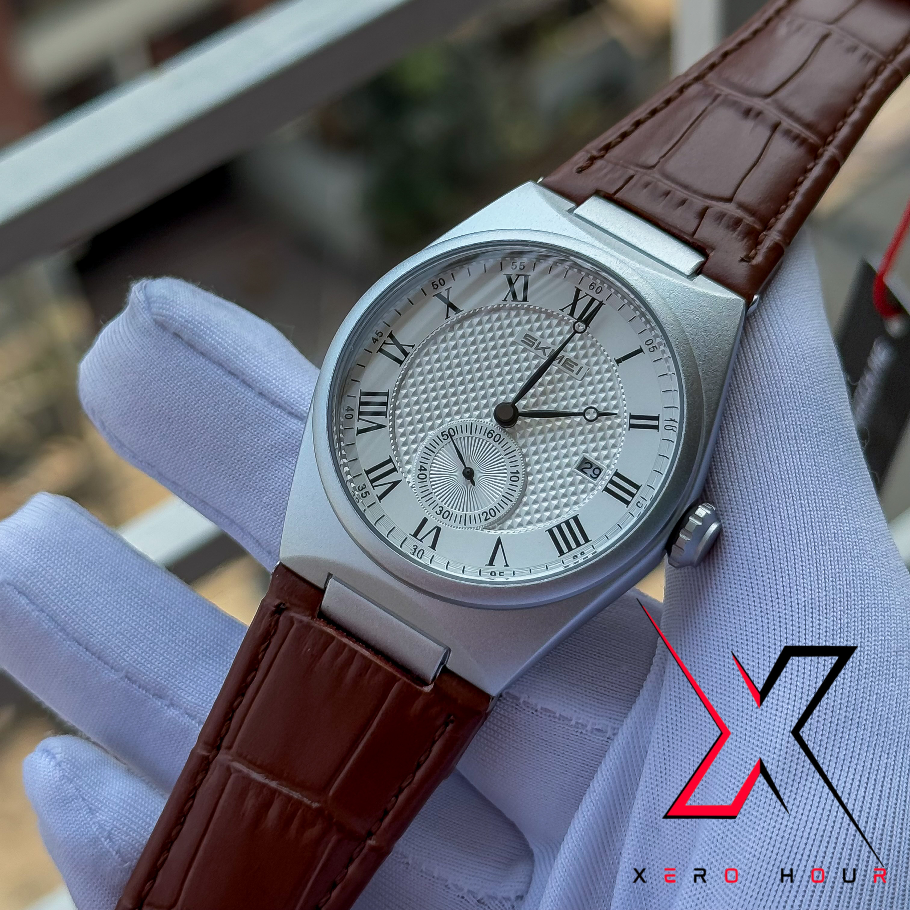 SKMEI | SENCOND HAND SEPARATE DIAL | 2 COLORS_img_3