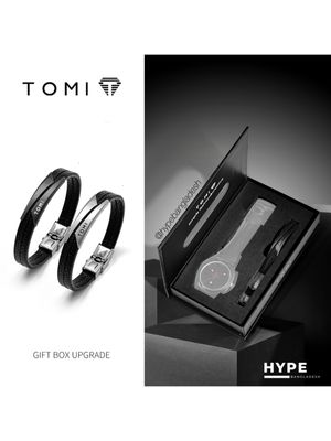 TOMI Bracelet Box_img_0