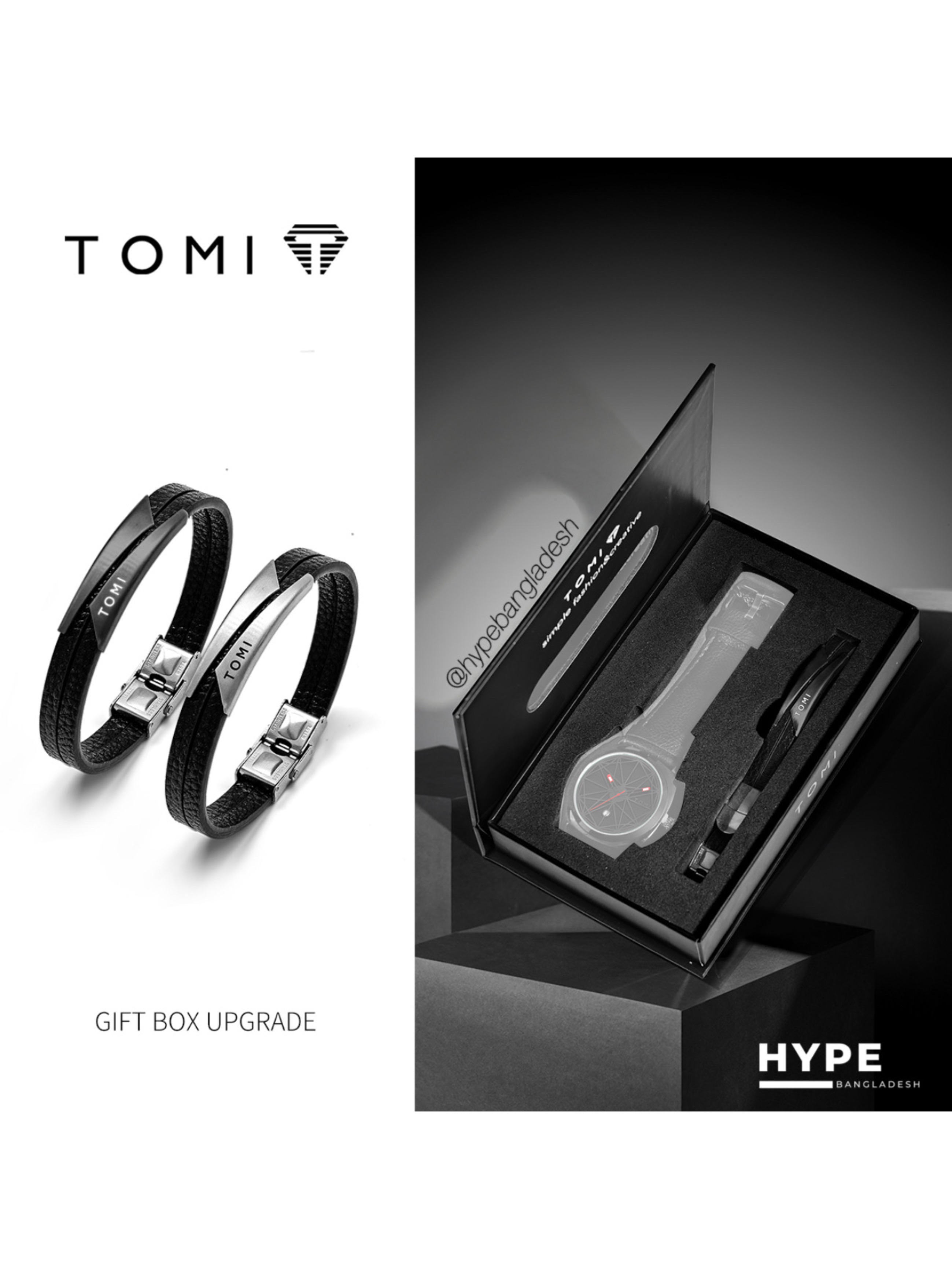 TOMI Bracelet Box_img_0