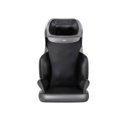 Lenovo Multi Functional Massage Cushion H1 ._img_0