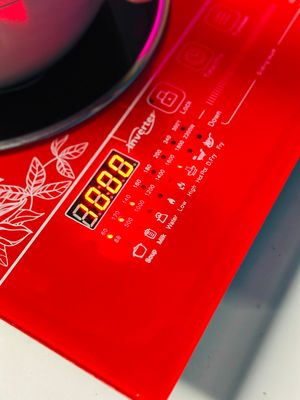 Kiam H77 Induction Cooker – 2000W ._img_1