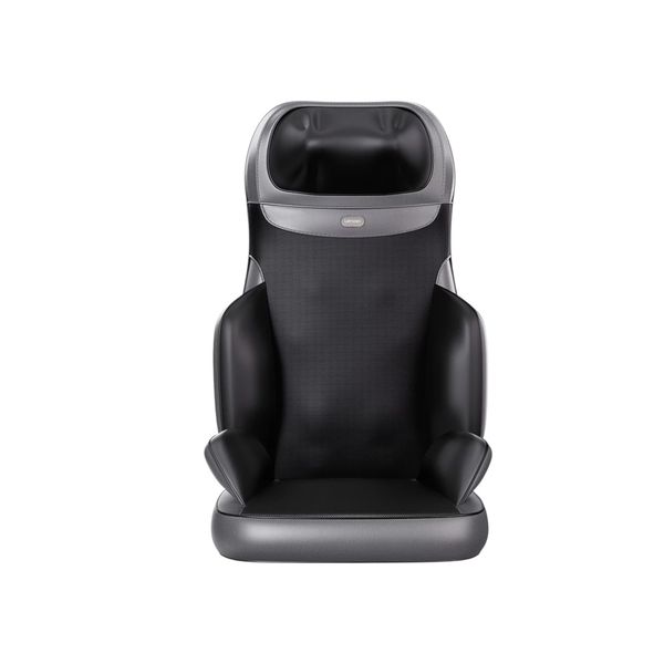 Lenovo Multi Functional Massage Cushion H1 .