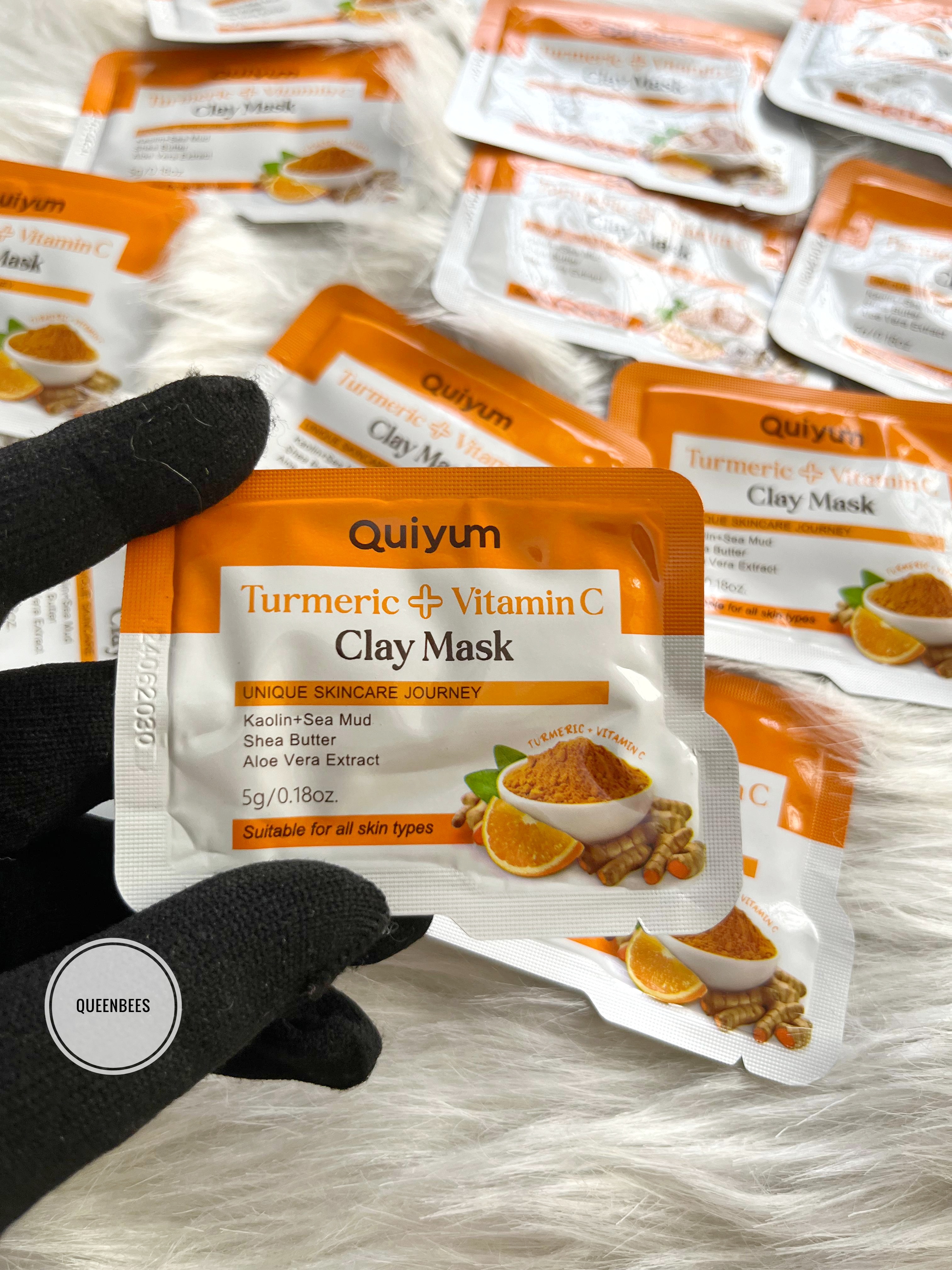 Turmeric+Vit C Clay Mask (12 pc)_img_1