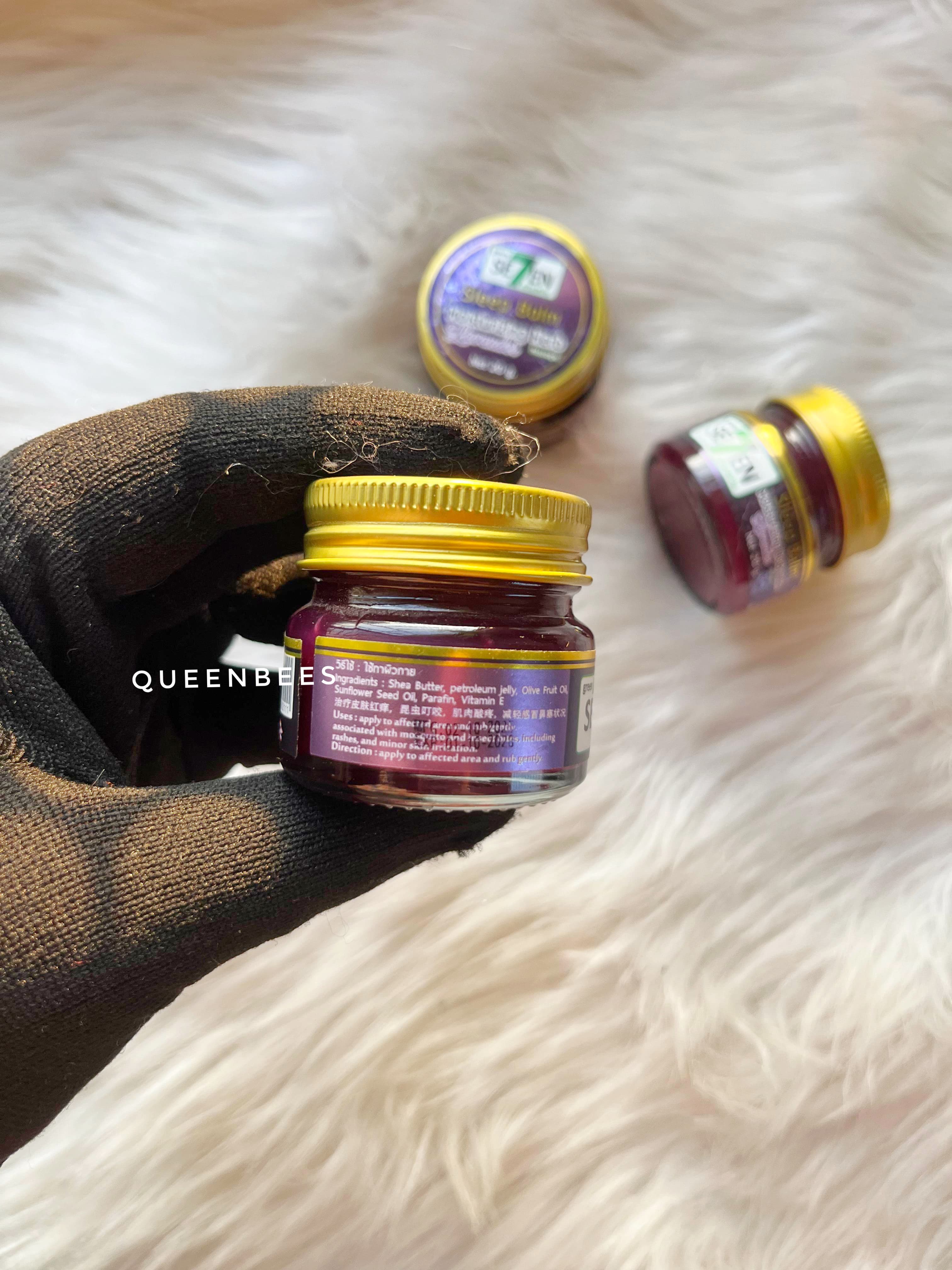 7 sleep balm lavender_img_1