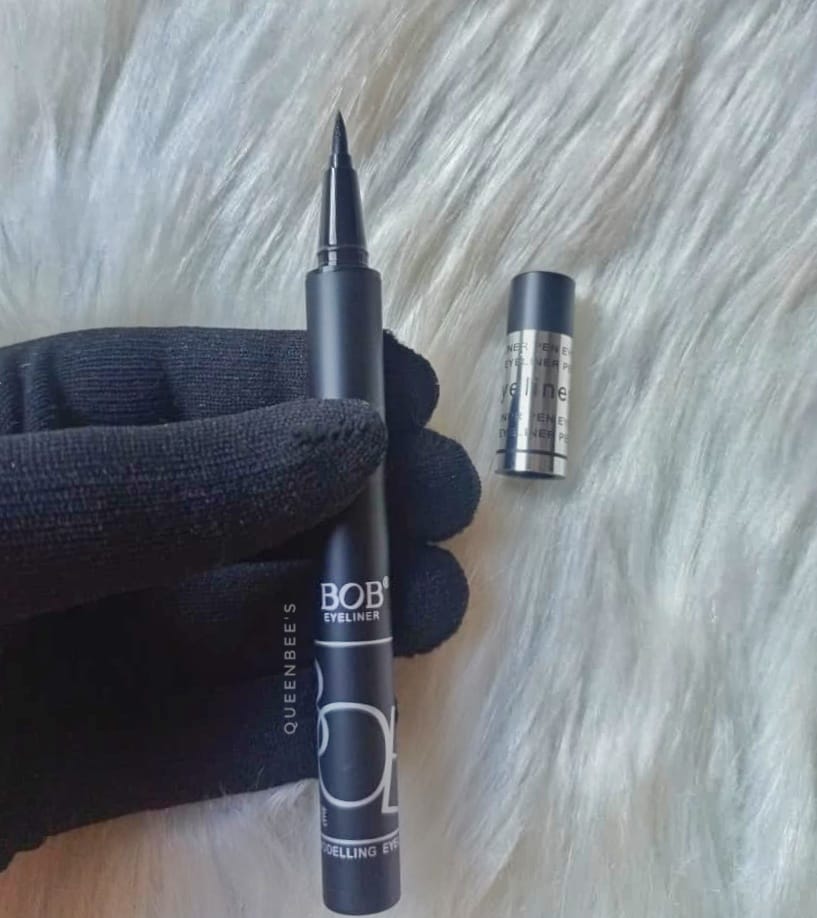 BOB Eyeliner