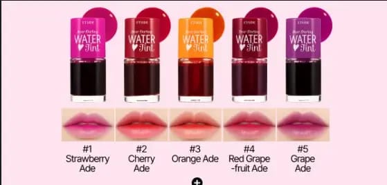 Etude Water Tint_img_1