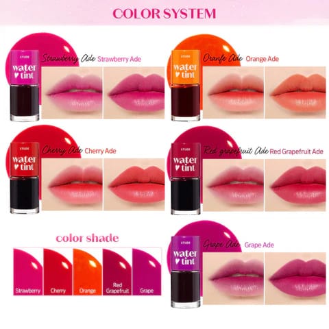 Etude Water Tint_img_2