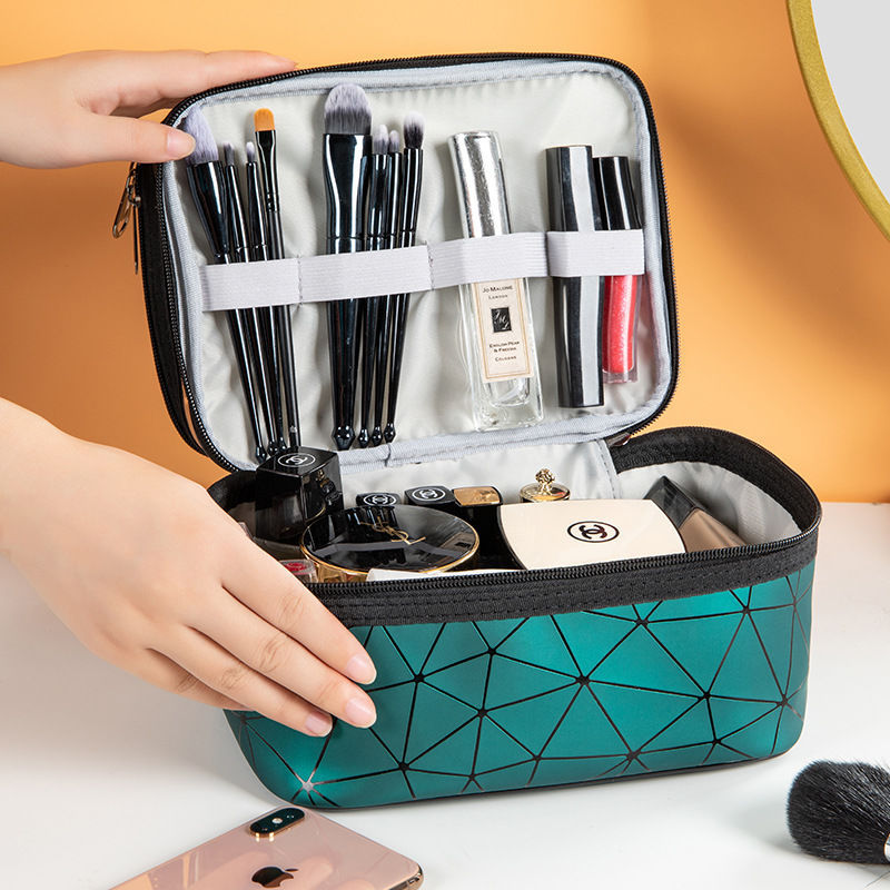 Make Up Tools Bag
