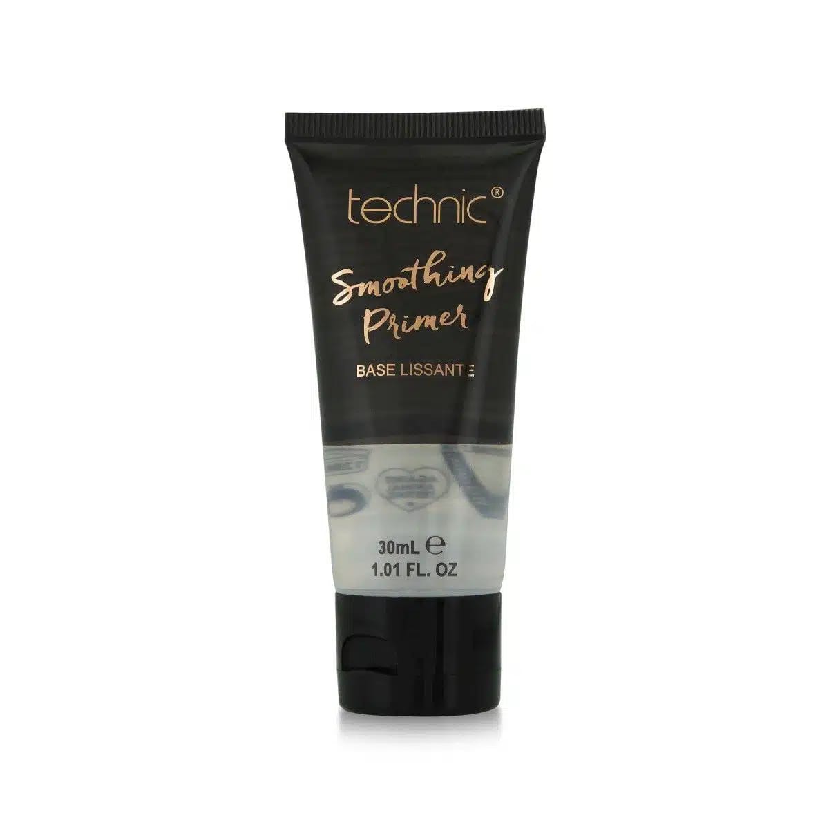 TECHNIC PRIMER 30ml