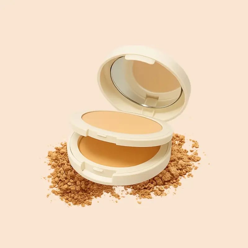 MARS Melody Compact Powder_img_1