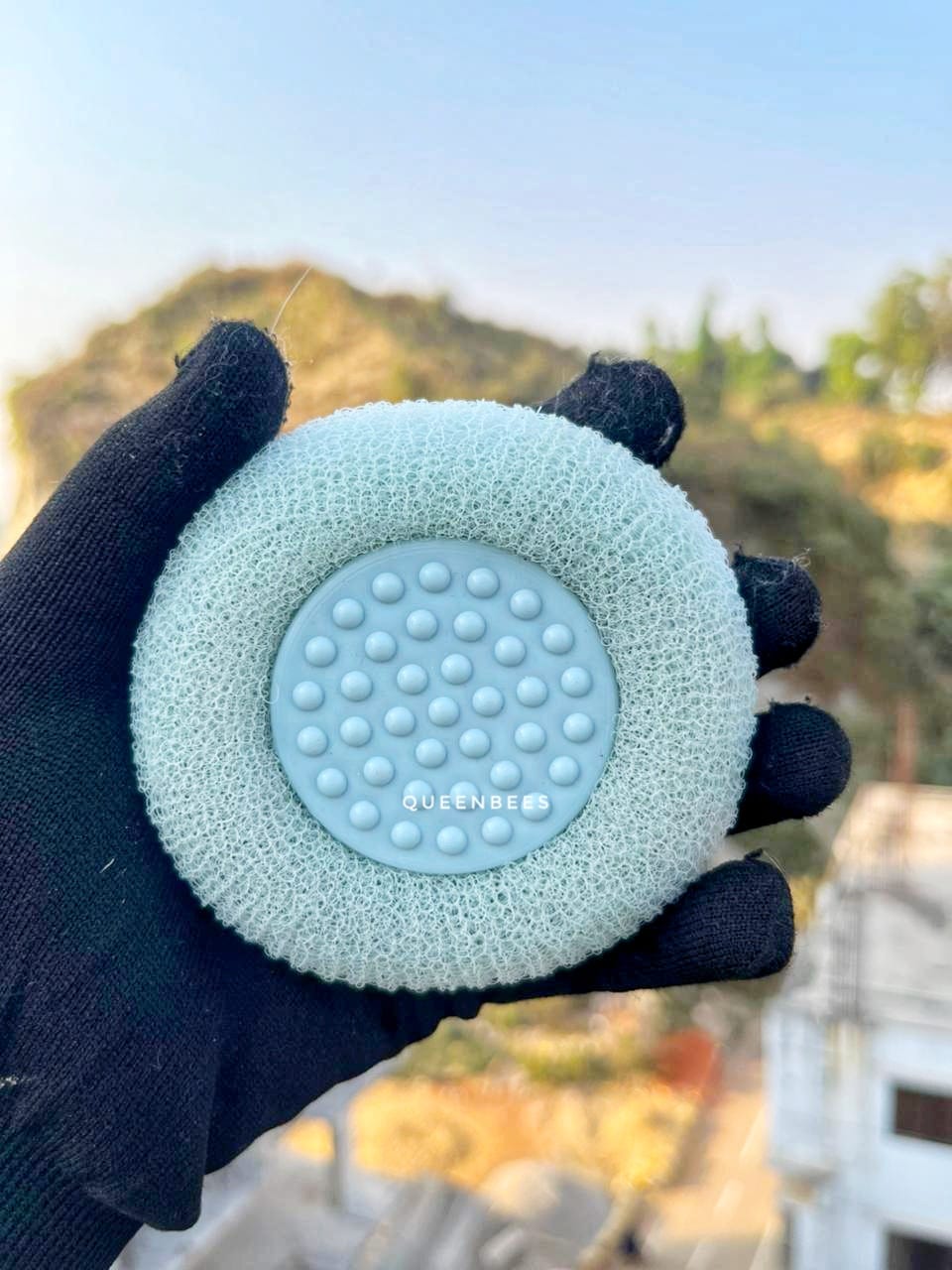 Silicon Loofa_img_2