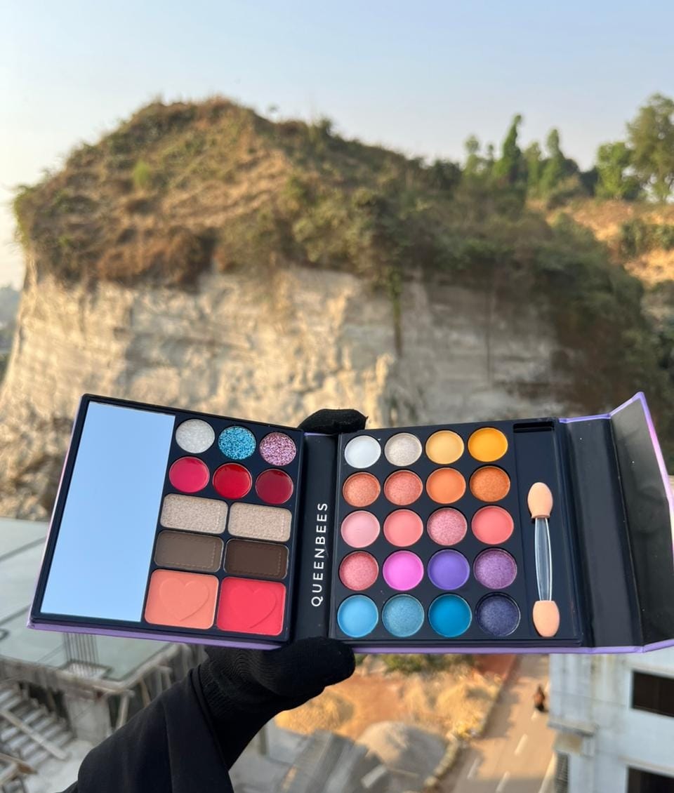 Tutu time Make a Wish