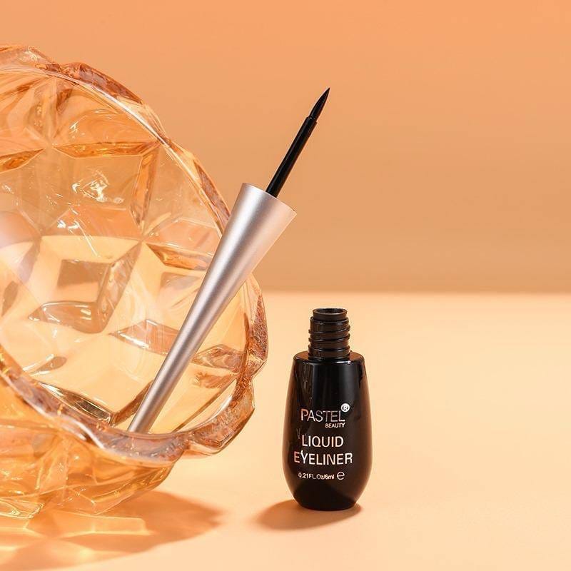 Pastel Beauty liquid Eyeliner