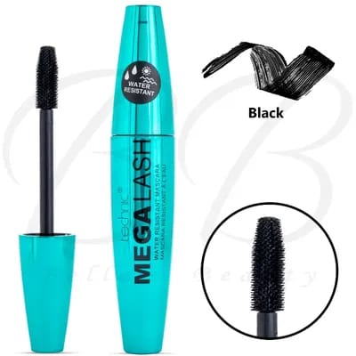 Technic mega lash mascara