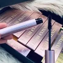 LA FEMME LASH EXTENTON MASCARA LF-077_img_1