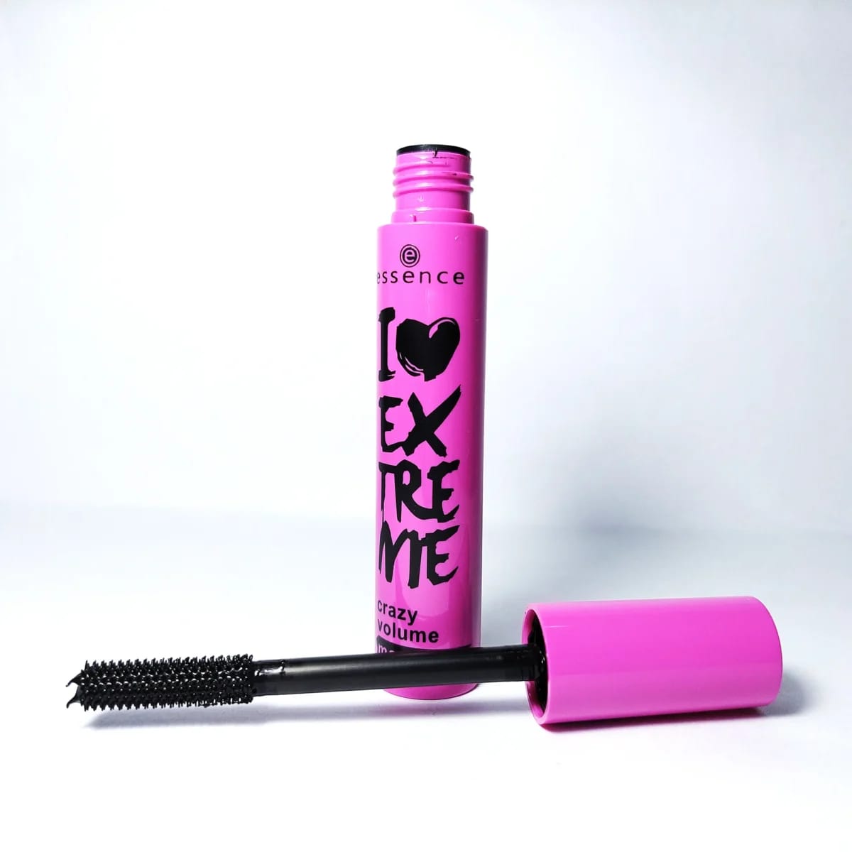 essence I love Extreme Mascara_img_1