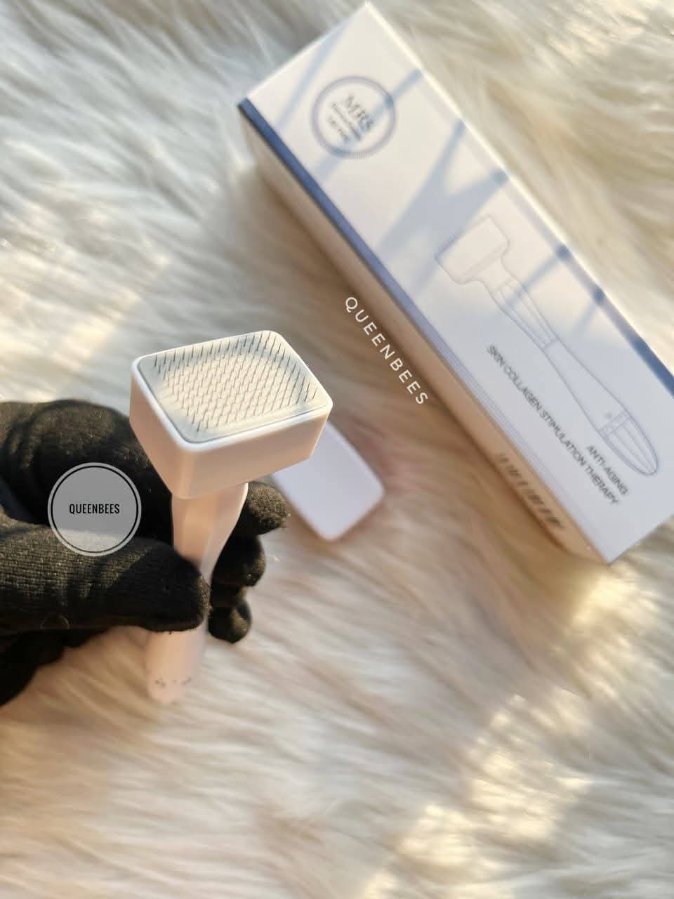 MRS Derma Stamp 140 needles_img_1