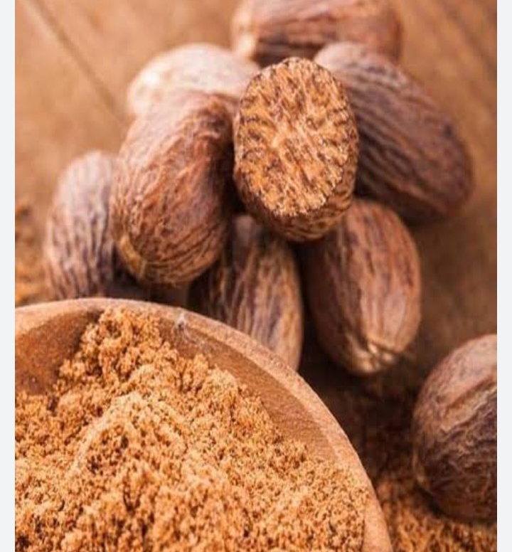 জয়ত্রী ফল_img_1