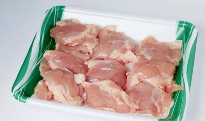 বললেক্স মিট