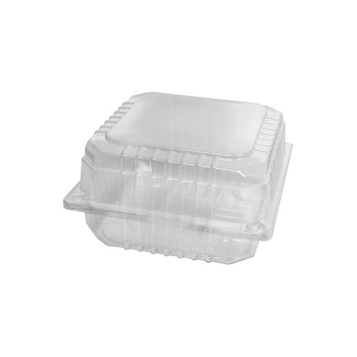 বার্গার বক্স (Burger Box)_img_1