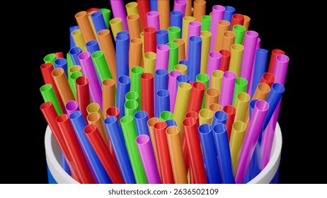 জোস ফাইব