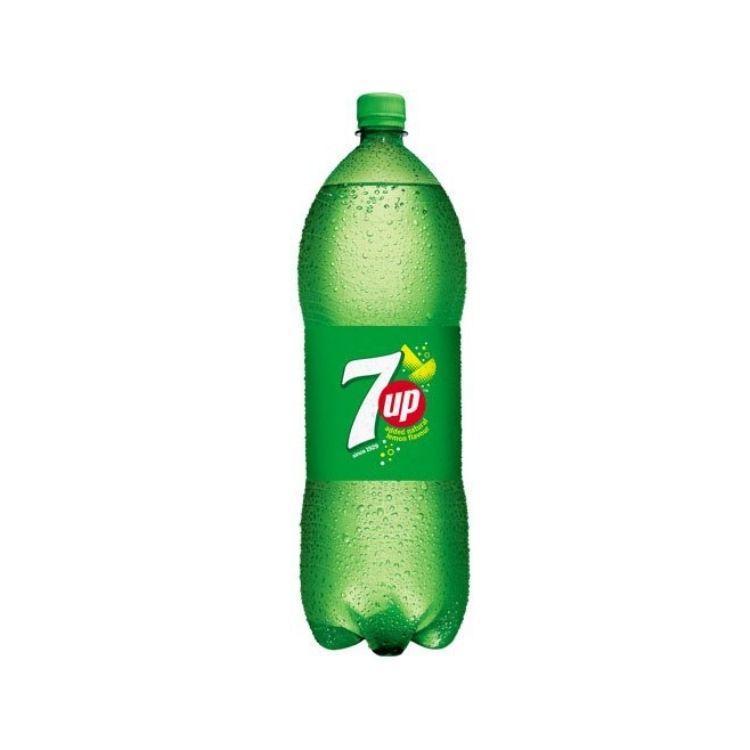 7up 250ml