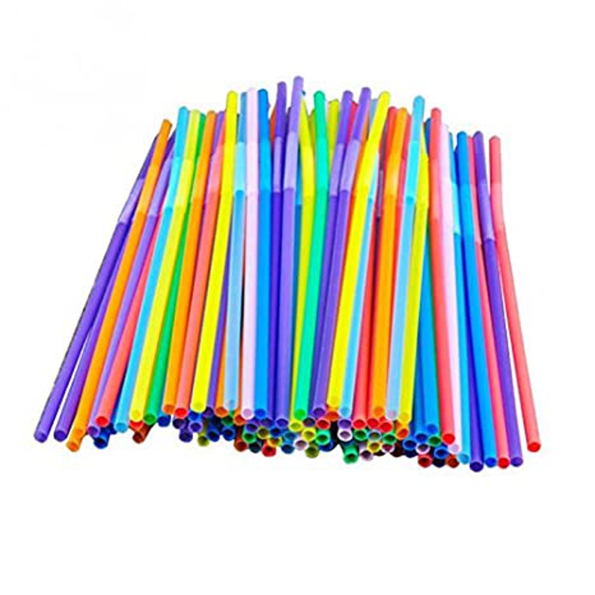 জোস ফাইব_img_1