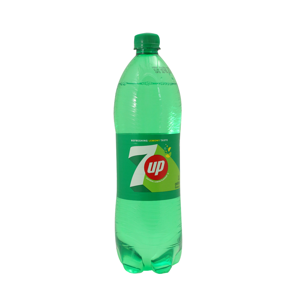 7up 1লিটার