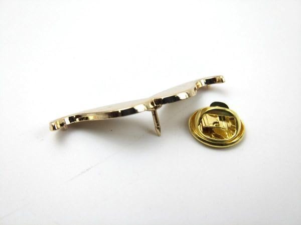 Anchor Coat Pin_img_3