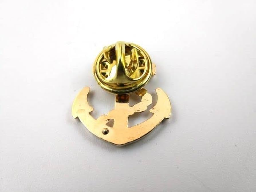 Anchor Coat Pin_img_1