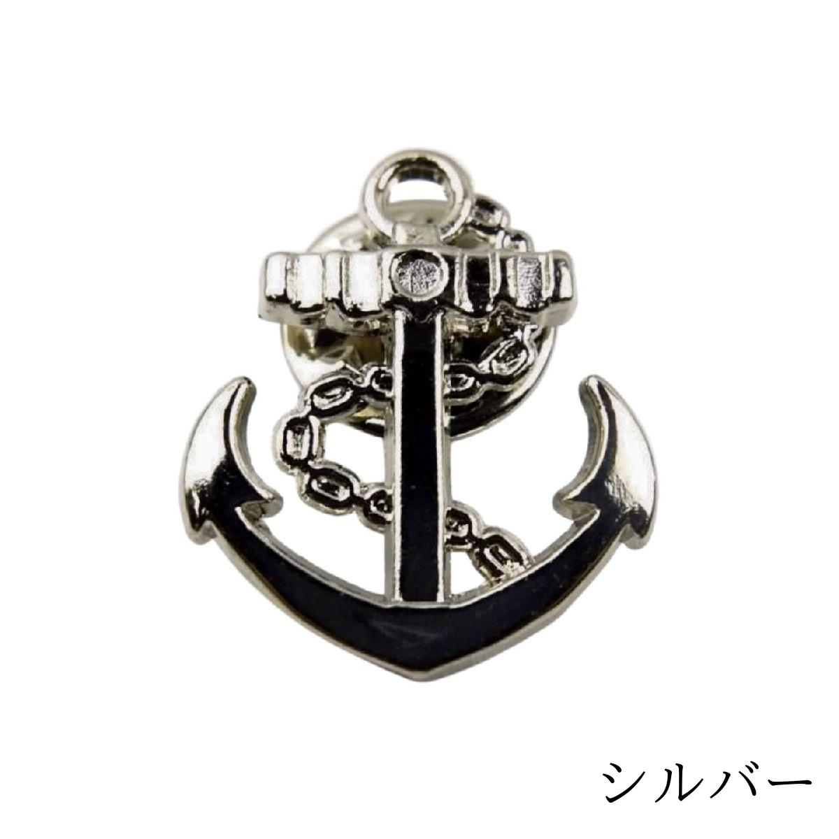 Anchor Coat Pin_img_2
